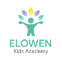 Elowen Kids Academy